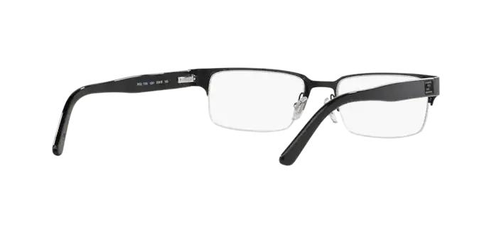 Versace VE1184 1261