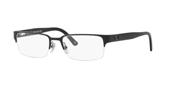 Versace VE1184 1261