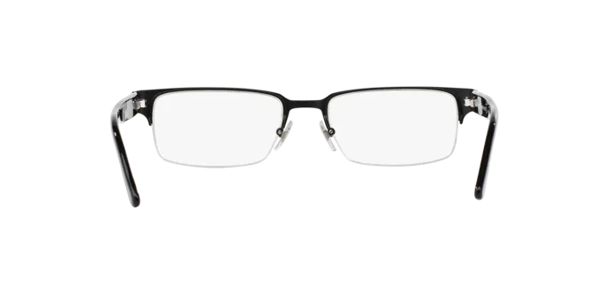 Versace VE1184 1261