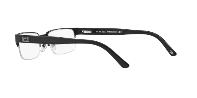 Versace VE1184 1261
