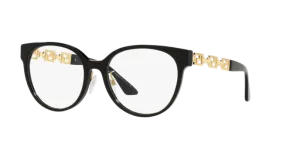Versace VE3302D GB1