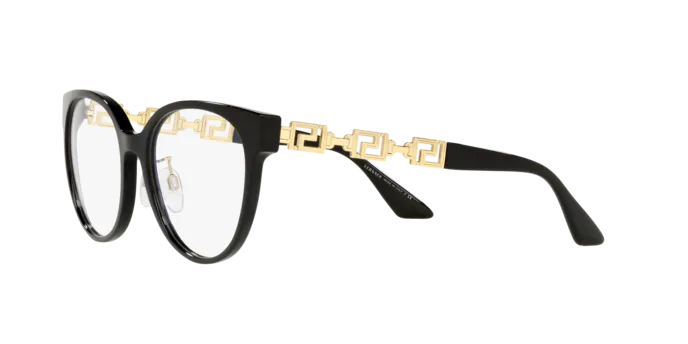 Versace VE3302D GB1
