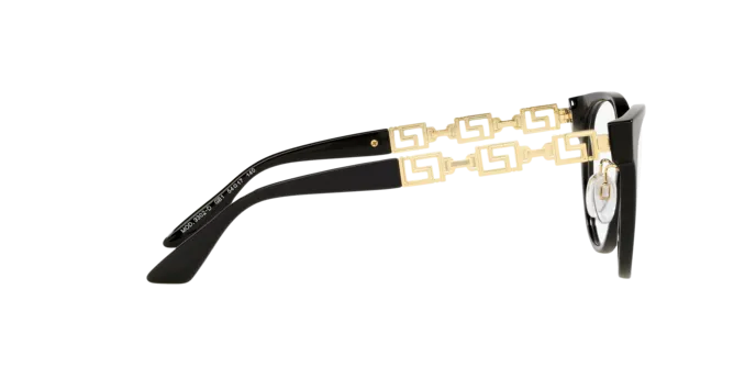 Versace VE3302D GB1