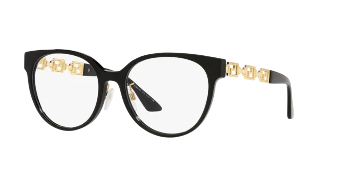 Versace VE3302D GB1