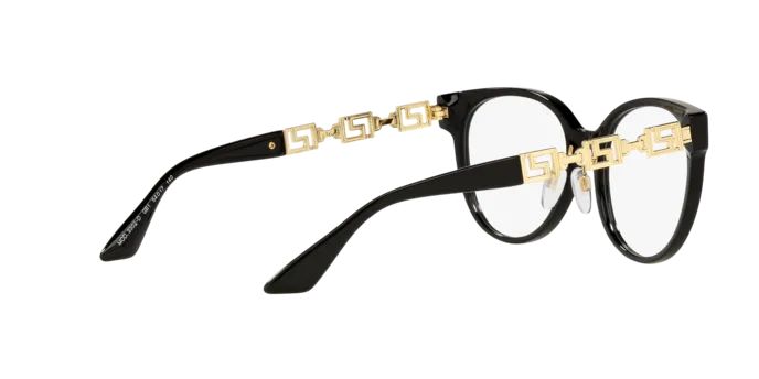 Versace VE3302D GB1