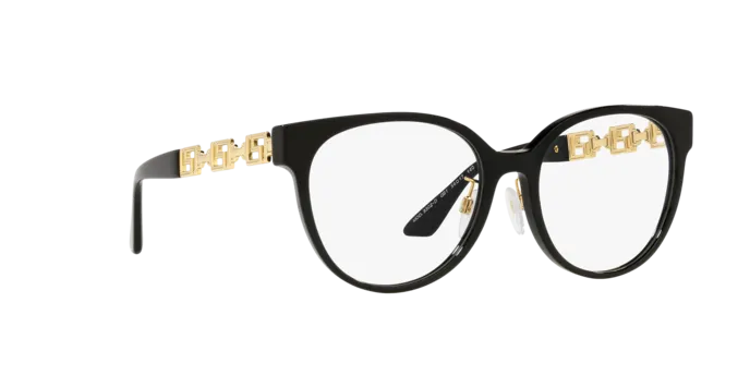 Versace VE3302D GB1