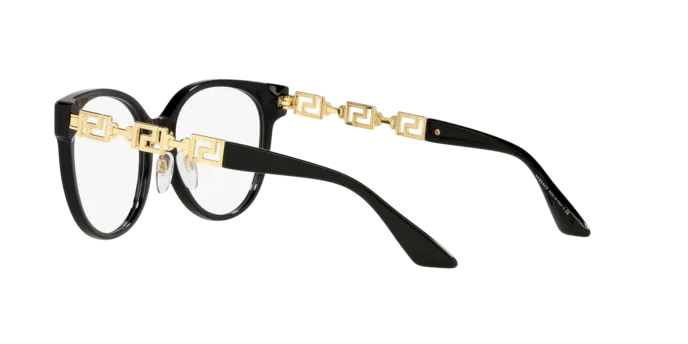 Versace VE3302D GB1