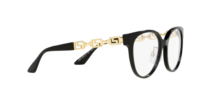 Versace VE3302D GB1