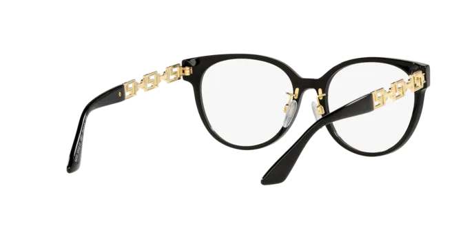 Versace VE3302D GB1