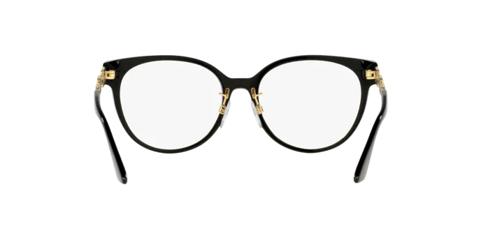 Versace VE3302D GB1