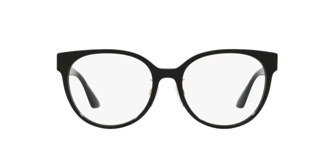 Versace VE3302D GB1