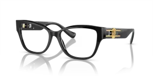 Versace VE3347 GB1