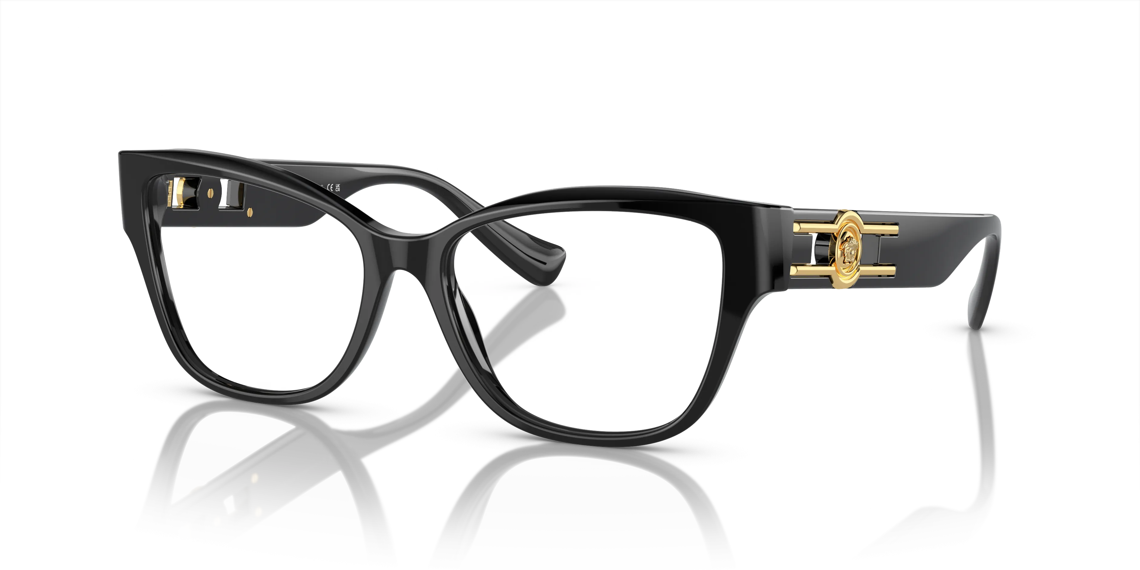 Versace VE3347 GB1