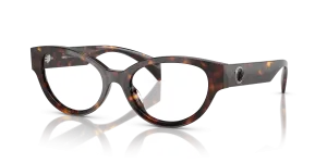 Versace VE3361U 108