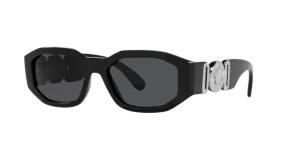 Versace VE4361 542287