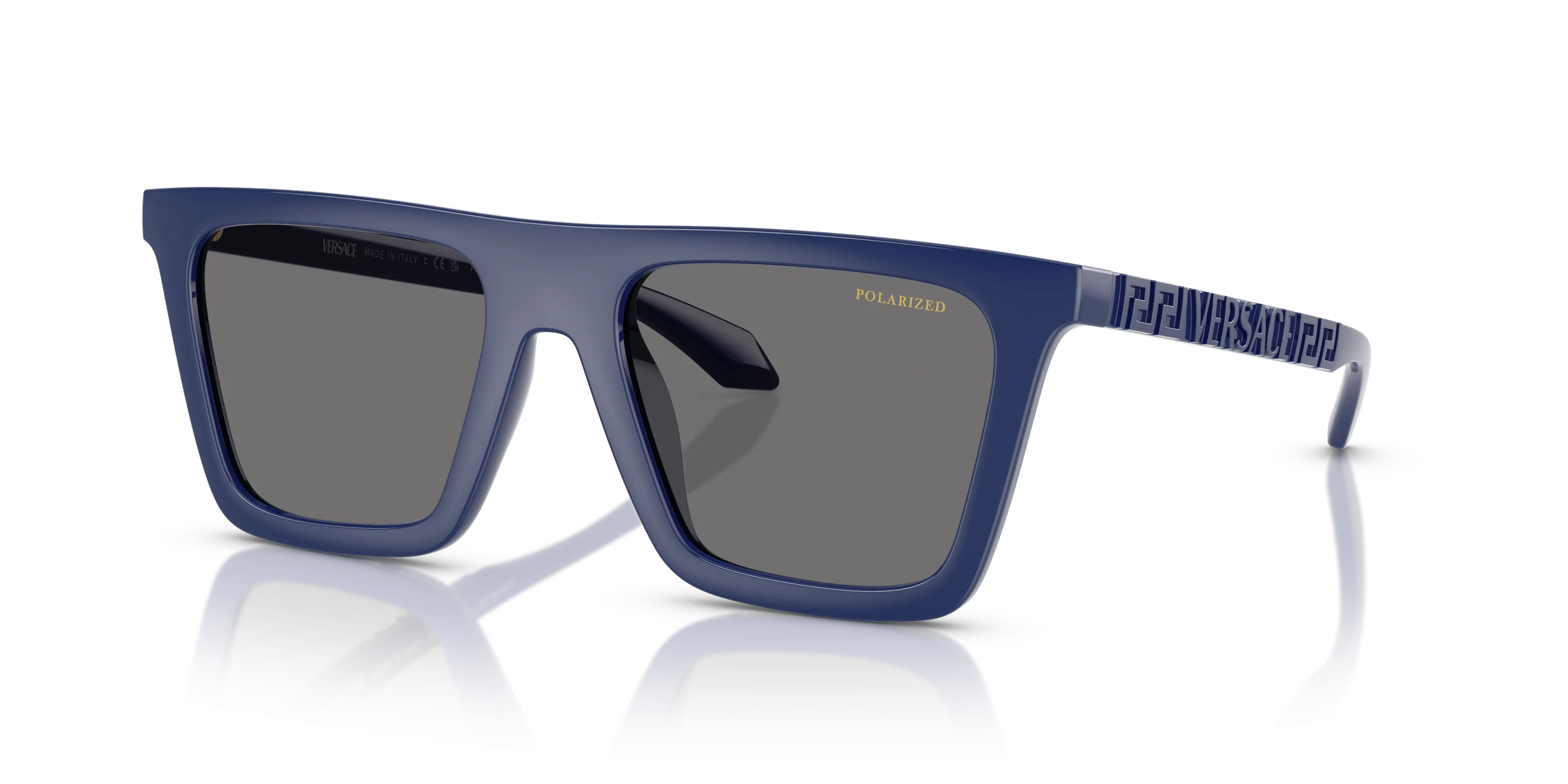 Versace VE4468U 545081