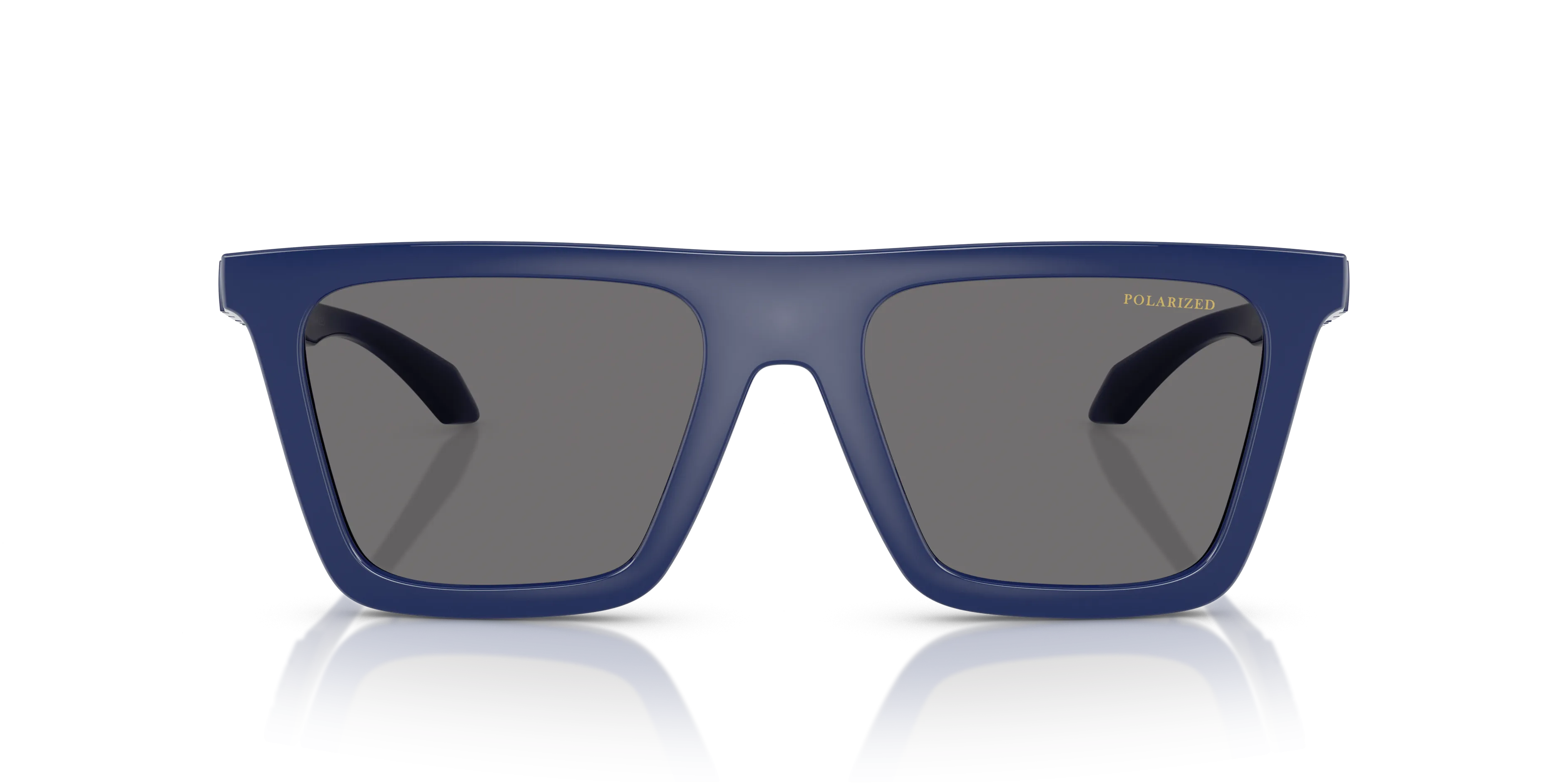 Versace VE4468U 545081