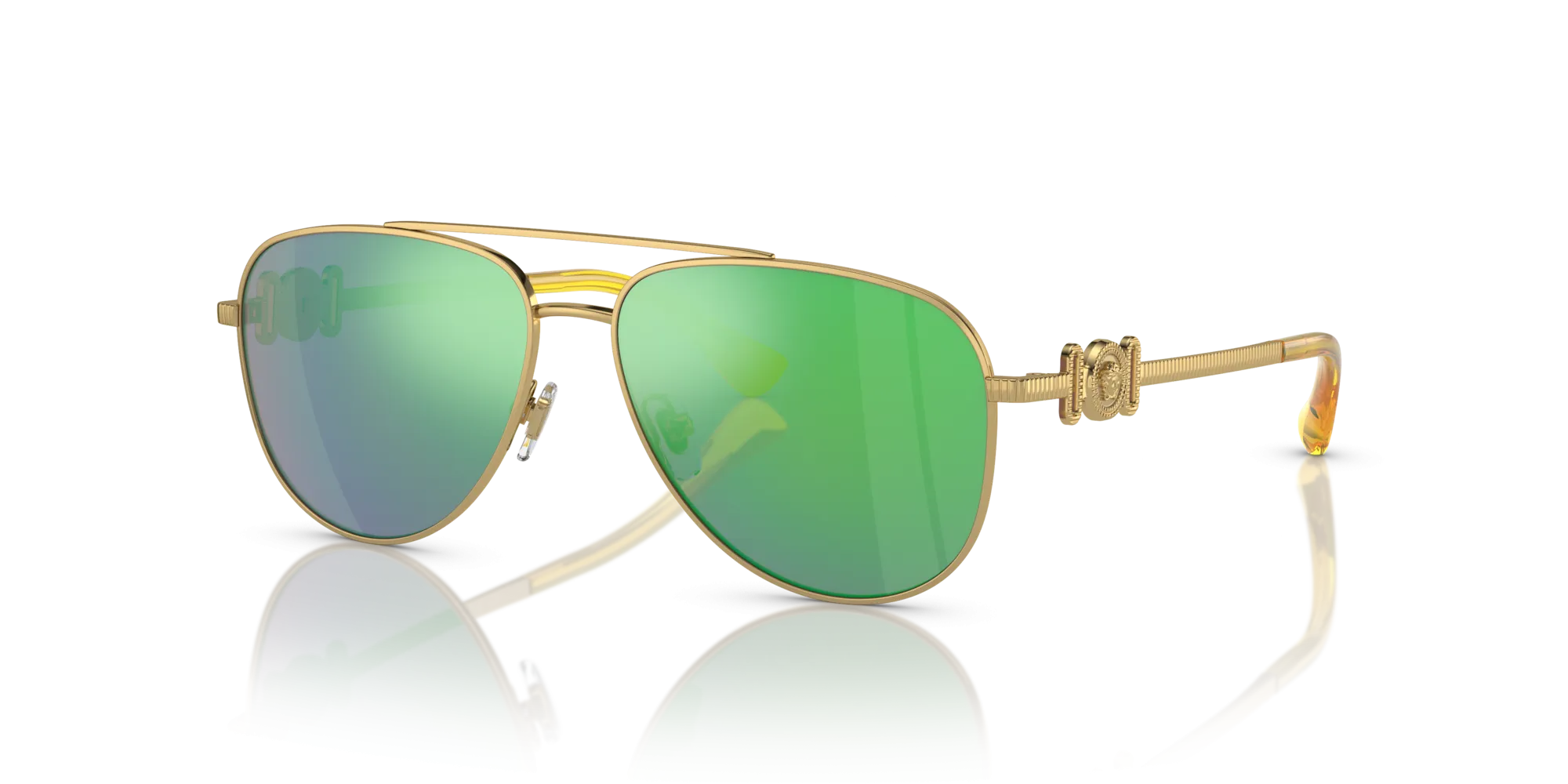 Versace VK2002 10023R