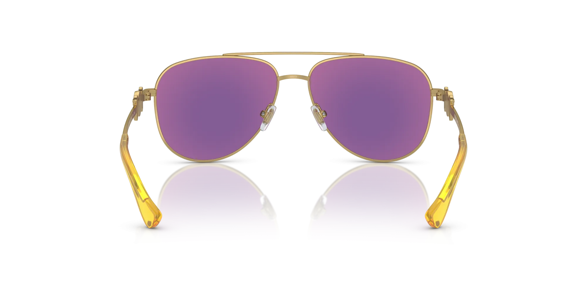 Versace VK2002 10023R