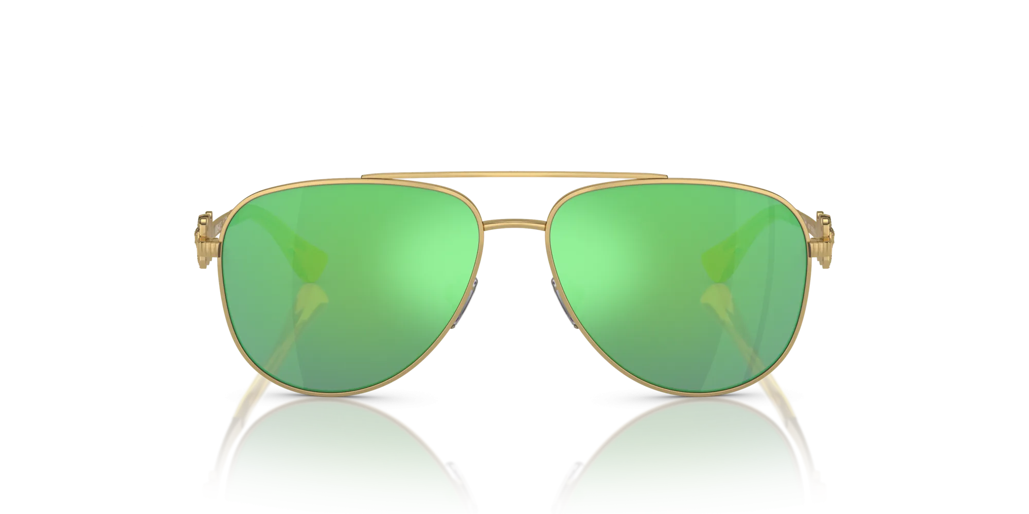 Versace VK2002 10023R