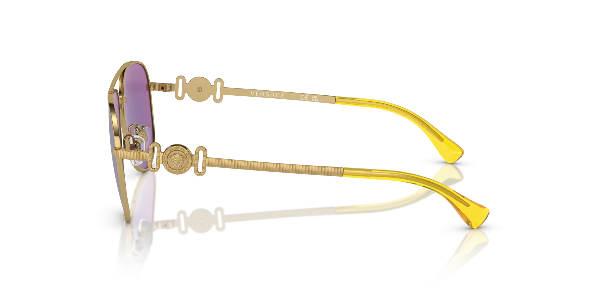 Versace VK2002 10023R