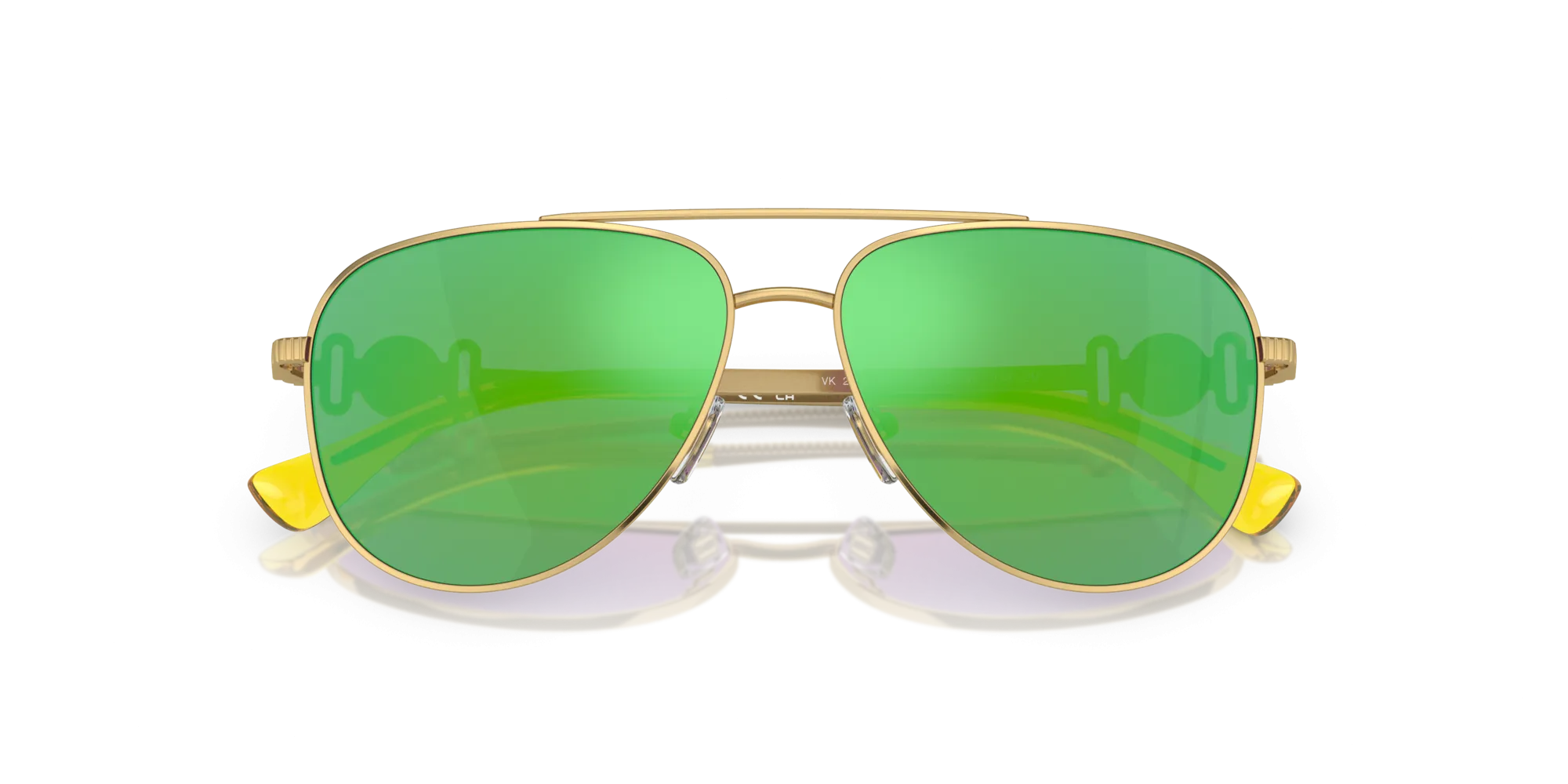Versace VK2002 10023R