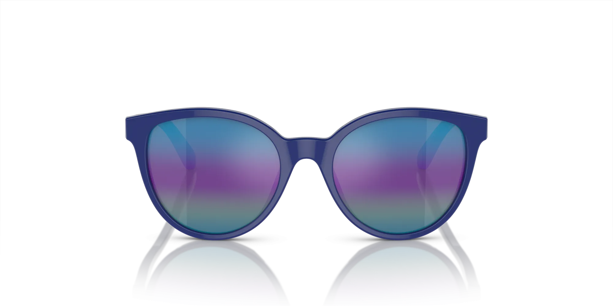 Versace VK4427U 5294P1