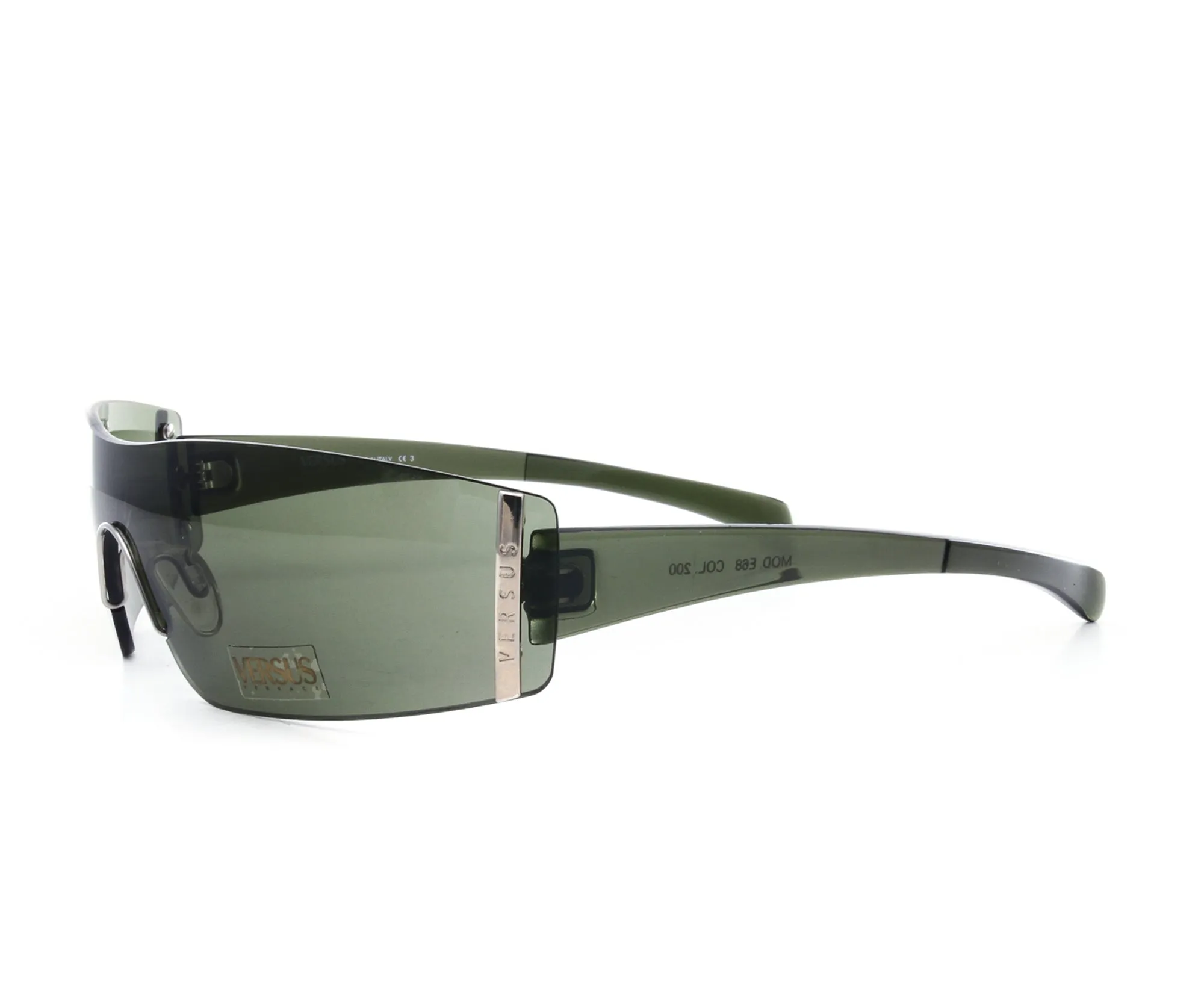 Versus by Versace E68 200