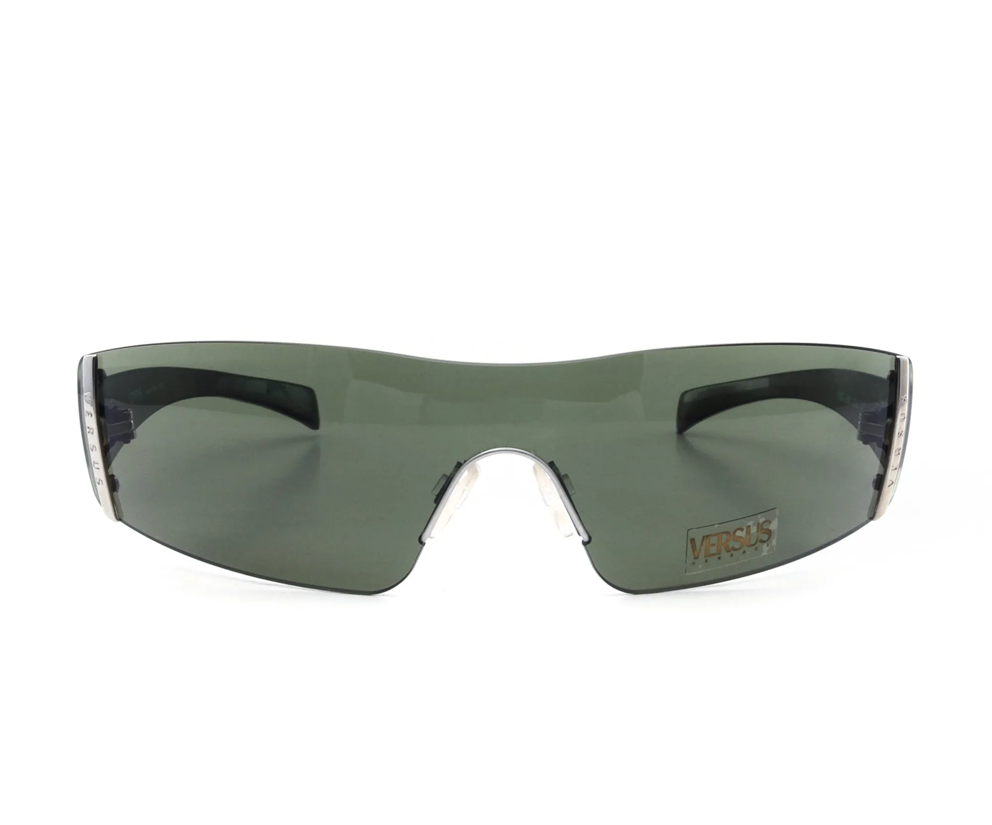 Versus by Versace E68 200