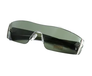 Versus by Versace E68 200