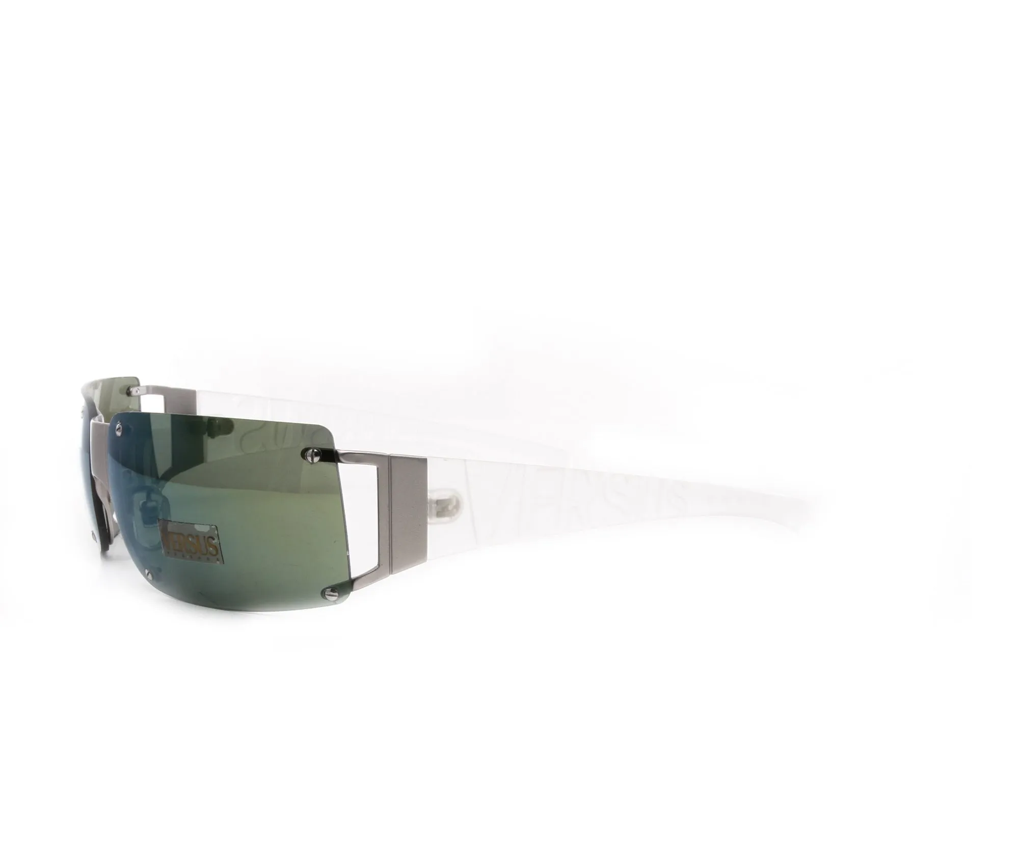 Versus by Versace L53 22M/188