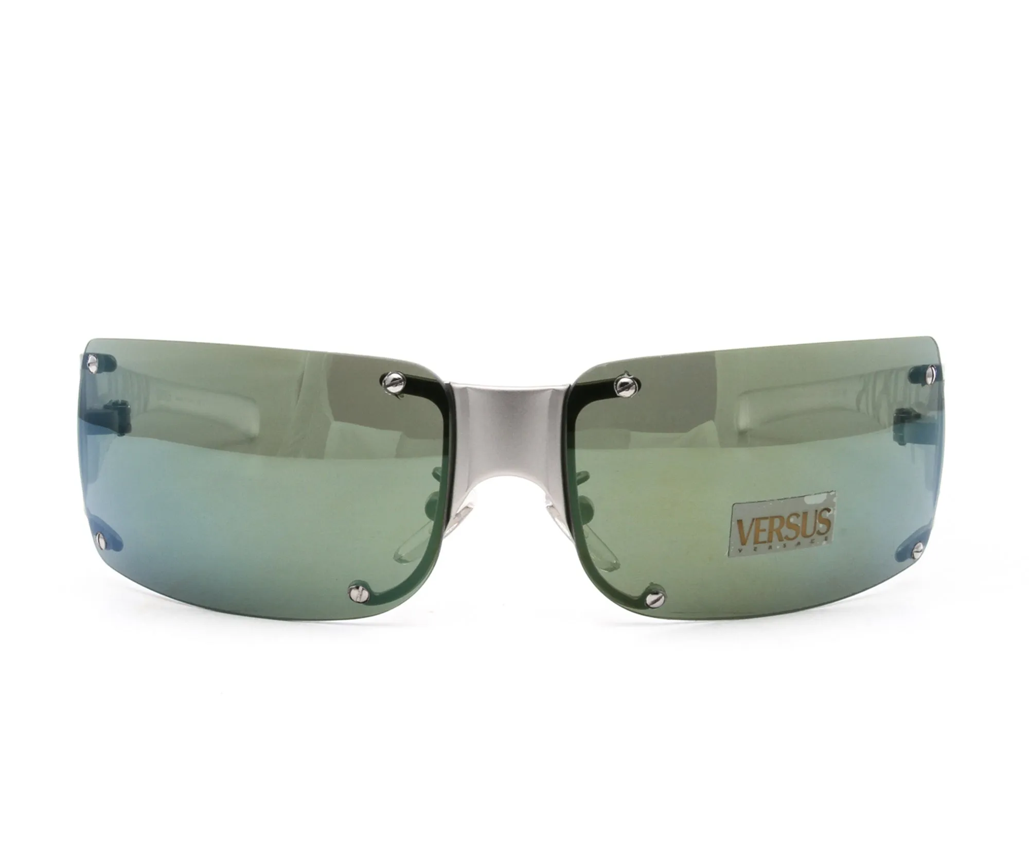 Versus by Versace L53 22M/188