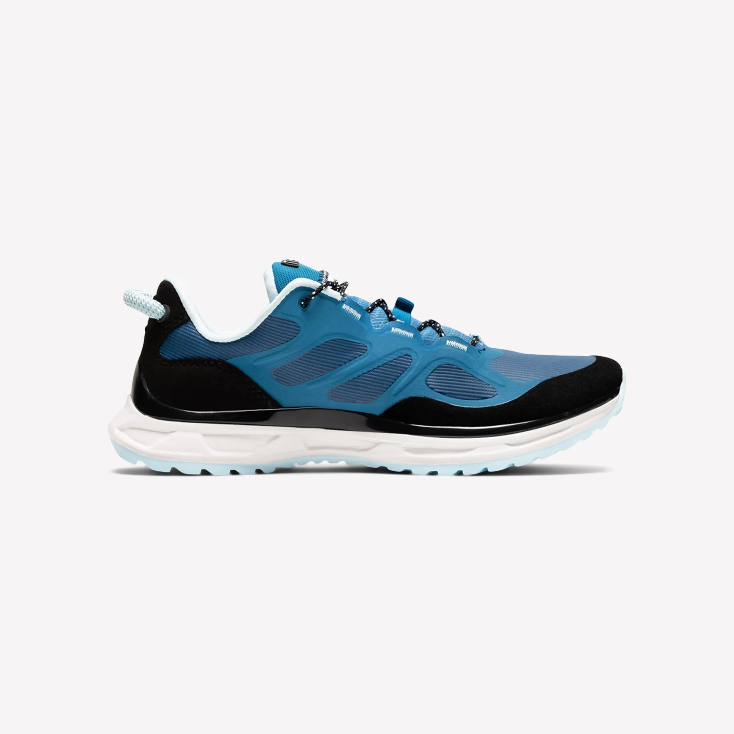 Via Cycling Shoe
