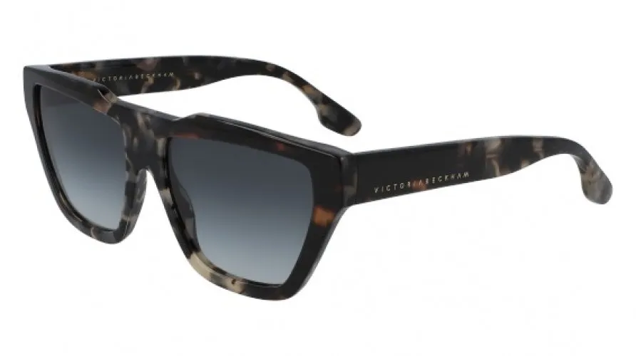 Victoria Beckham VB145S Sunglasses