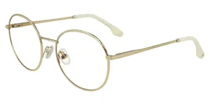 Victoria Beckham VB2123 719