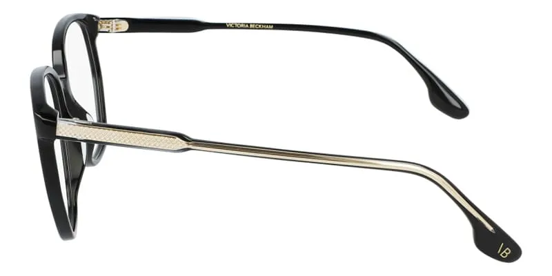 Victoria Beckham VB2613 001