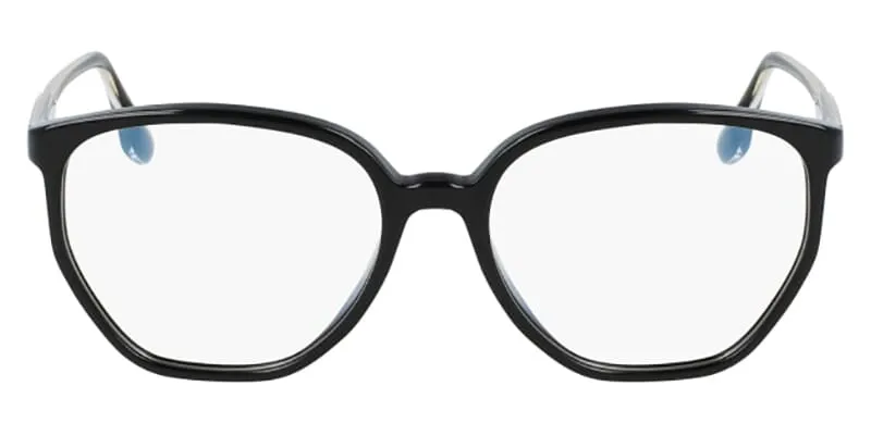 Victoria Beckham VB2613 001