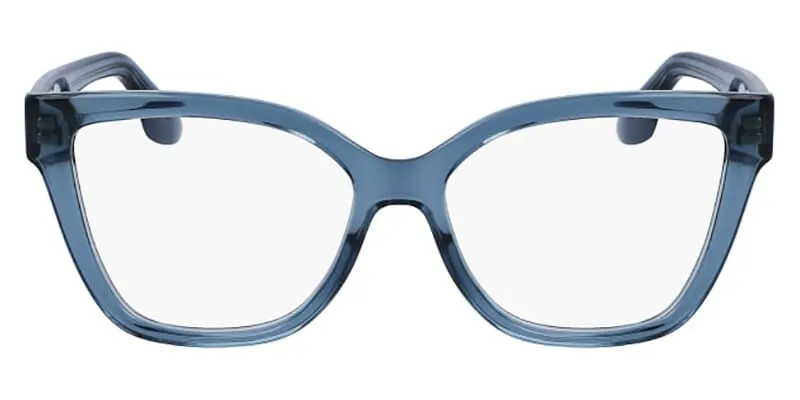 Victoria Beckham VB2652 422