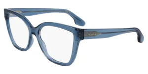 Victoria Beckham VB2652 422
