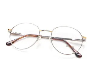 Vintage Hilton 632 04