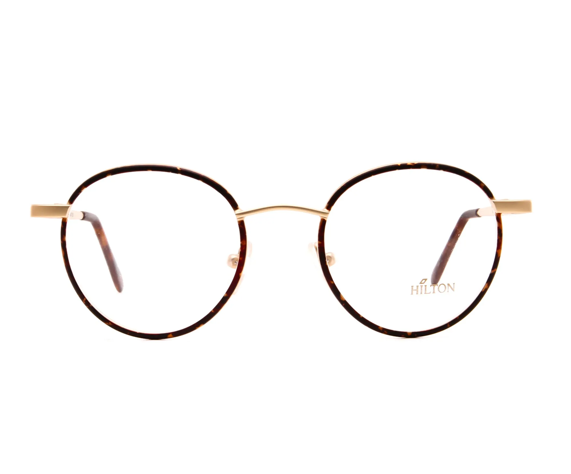 Vintage Hilton Classic 15 01