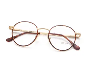 Vintage Hilton Classic 15 01