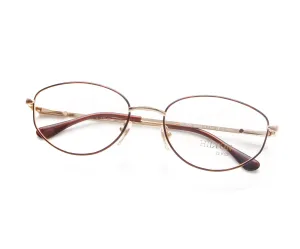 Vintage Hilton Lady Hilton 45 04 22 KGP