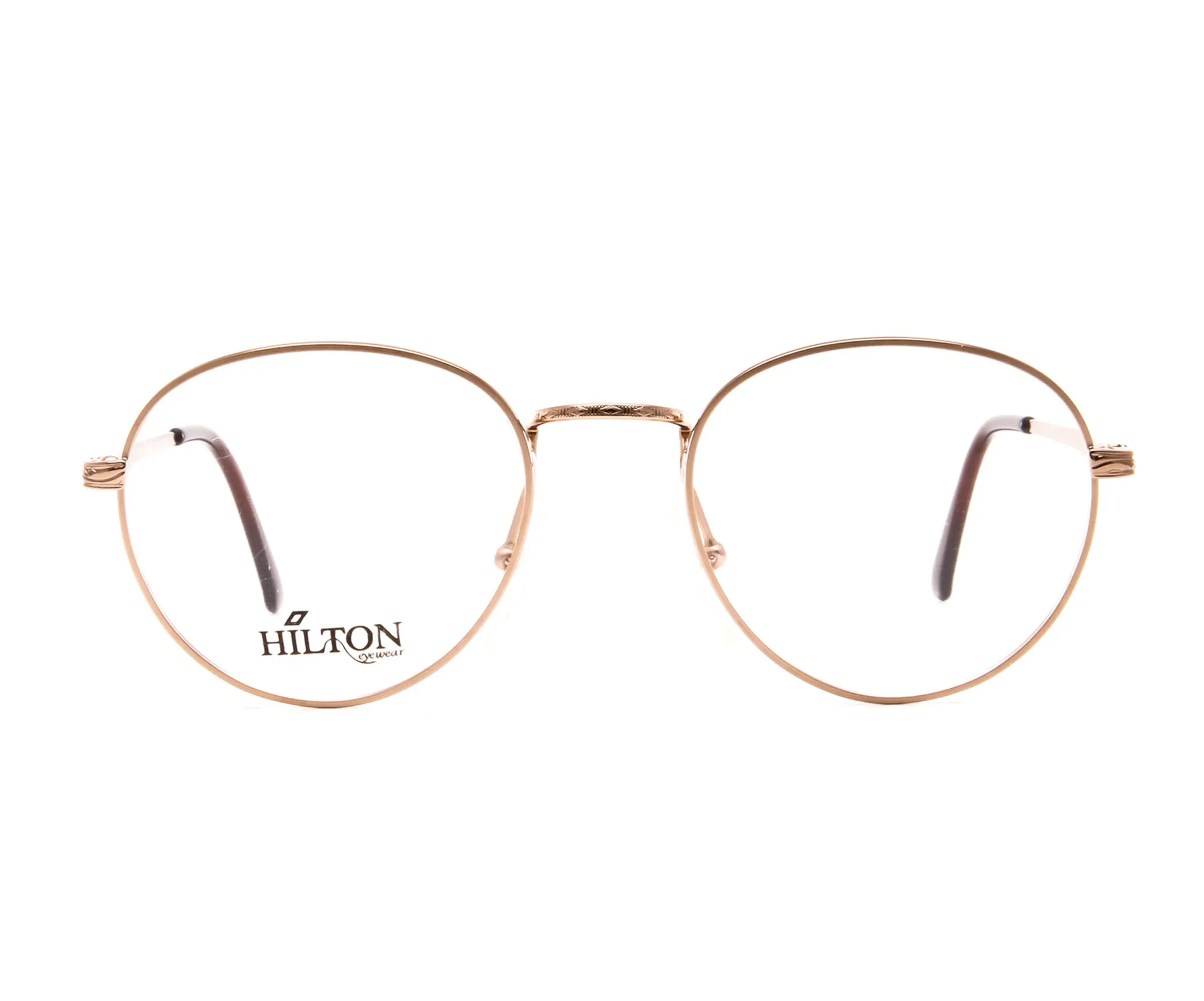 Vintage Hilton OX 312 002