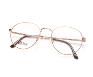 Vintage Hilton OX 312 002