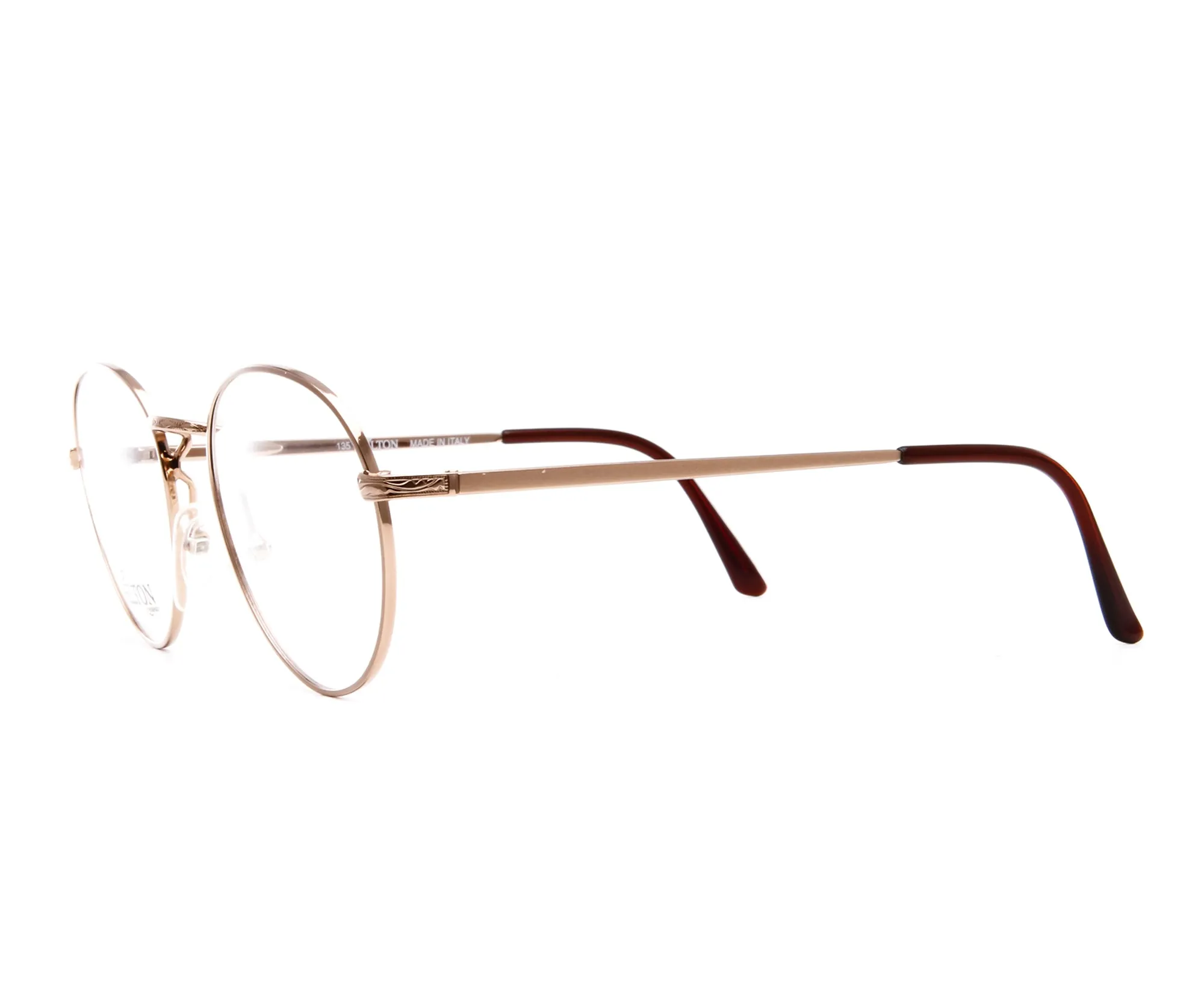 Vintage Hilton OX 312 002