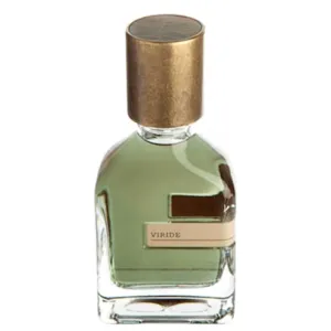 Viride Orto Parisi for women and men