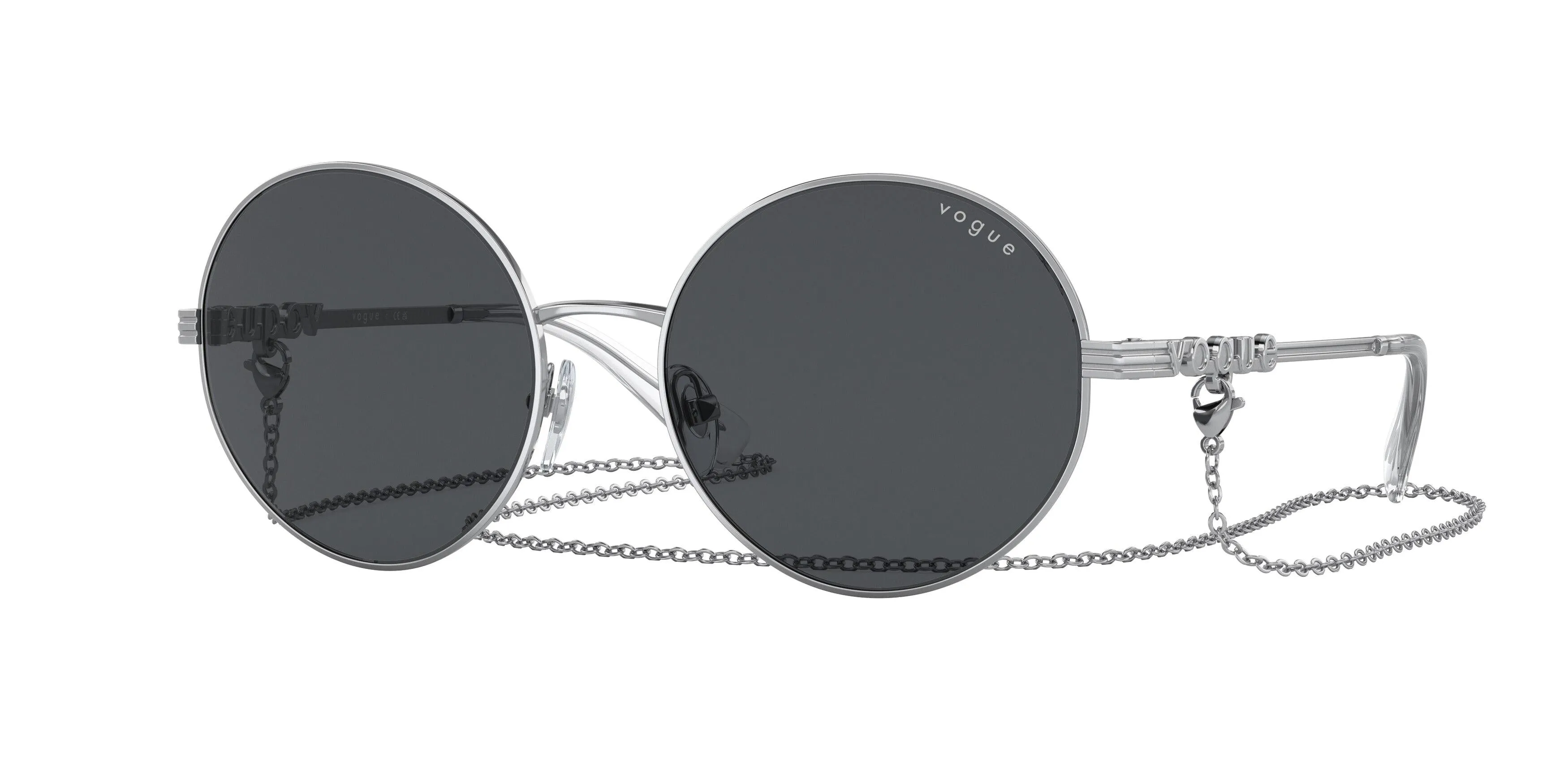 Vogue Eyewear 4227S Sunglasses