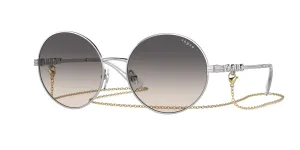 Vogue Eyewear 4227S Sunglasses