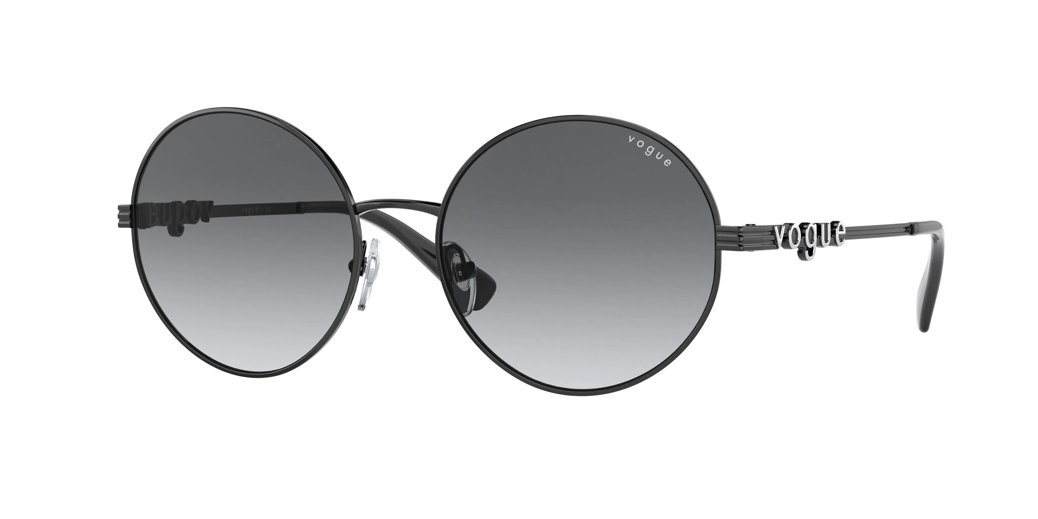 Vogue Eyewear 4227S Sunglasses